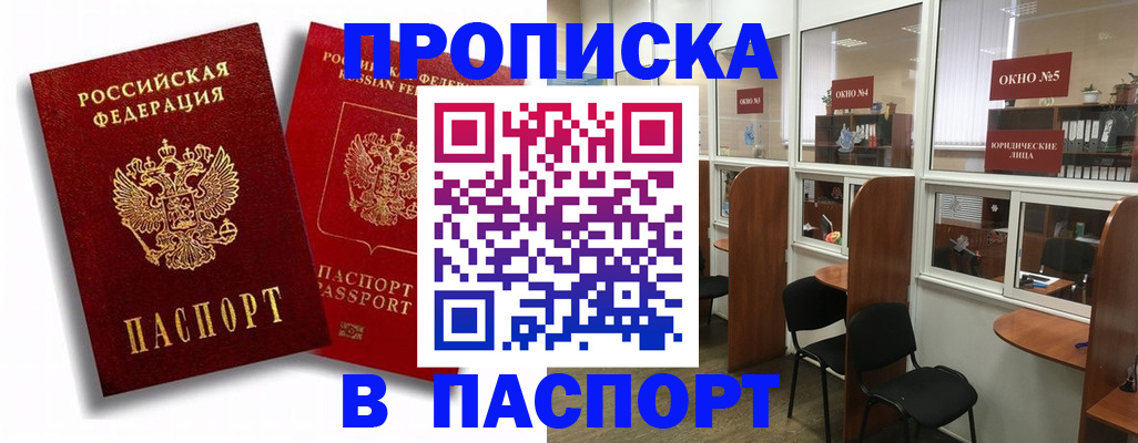 временная регистрация надежно в Курчалом